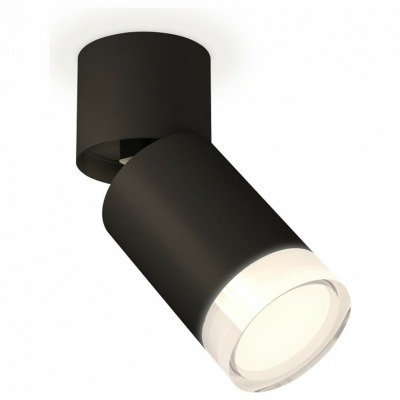 Спот Ambrella Light XM XM63...