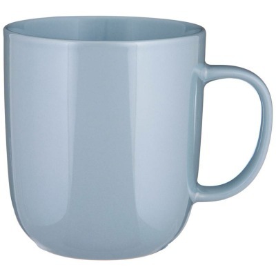 Кружка bronco gloss 400 мл ...