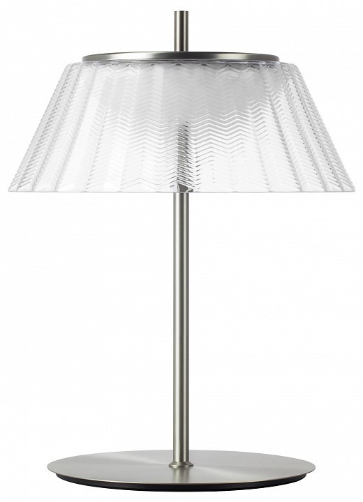 Фото Настольная лампа декоративная Lightstar Napoli 794910 LS_794910 - интернет-магазин МегаТерем в Москве