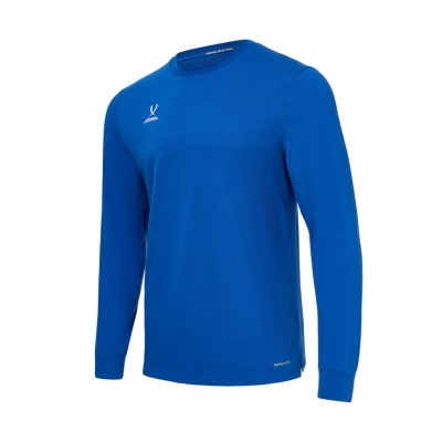 Лонгслив тренировочный JOGE...