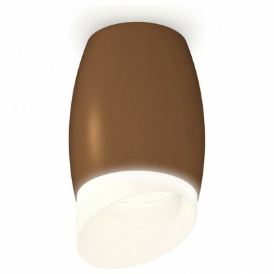 Накладной светильник Ambrella Light XS XS1124022 AMBR_XS1124022