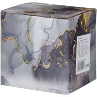 Набор салатников "Арт (Art)" 2 шт, 11,5*6,5 см (TT-00008747)