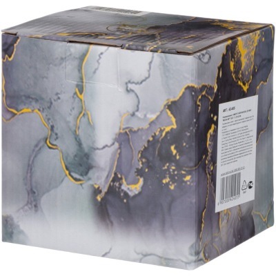 Набор салатников "Art" 2 шт, 11,5*6,5 см (TT-00008747)