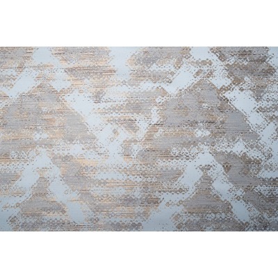 Ткань (TT-00010484)