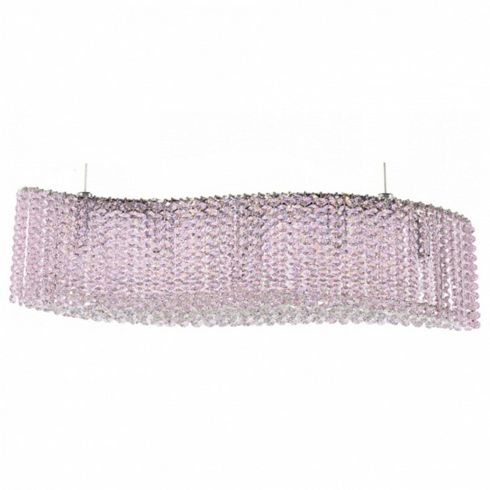 Фото Подвесной светильник Dio D’Arte Liano Liano E 1.5.110X30.102 N DDA_Liano_E_1.5.110X30.102_N - интернет-магазин МегаТерем в Москве