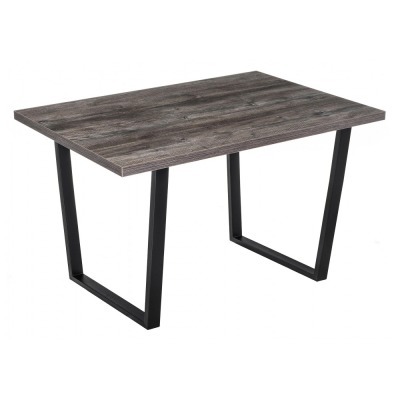 Стол обеденный Эльпатия WO_...