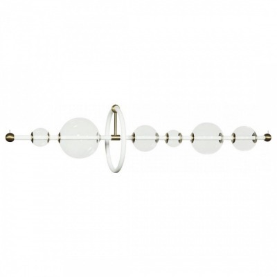 Подвесной светильник Loft it Alpha 10126/1200 LF_10126_1200