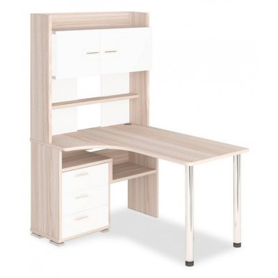 Стол компьютерный Домино СР...