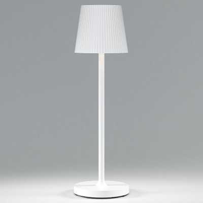 Настольная лампа декоративн...