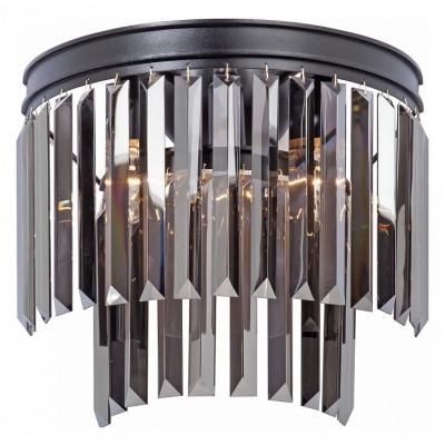 Накладной светильник Vitalu...