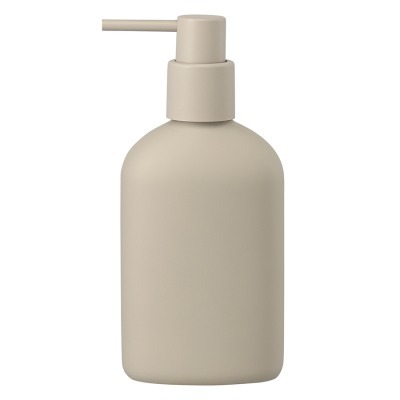 Диспенсер для жидкого мыла ...