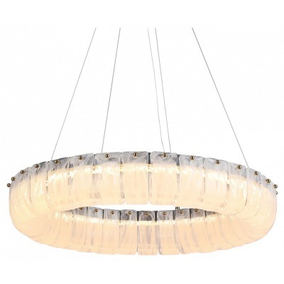 Подвесной светильник Kink Light  07599-60,36 KL_07599-60.36