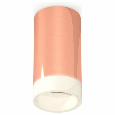 Накладной светильник Ambrella Light XS XS6326021 AMBR_XS6326021