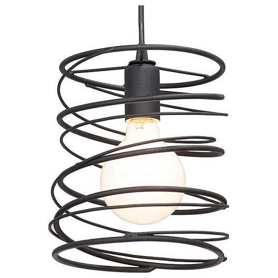 Фото Подвесной светильник Vitaluce 4144 V4144/1S VI_V4144_1S - интернет-магазин МегаТерем в Москве