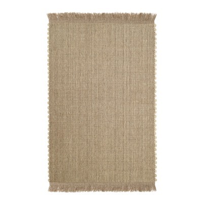 Ковер из шерсти badrinath и...