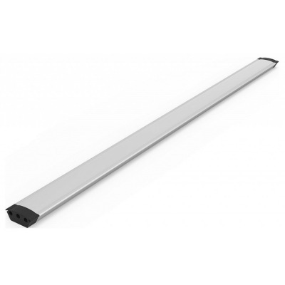 Модульный светильник Gauss ...