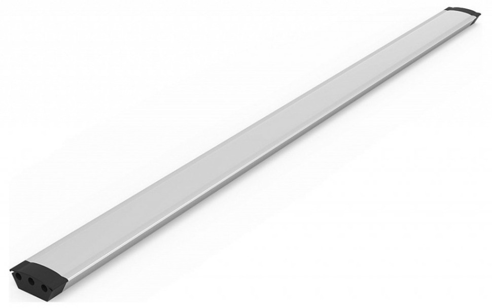 Фото Модульный светильник Gauss Touch G 9023531206 GA_9023531206 - интернет-магазин МегаТерем в Москве