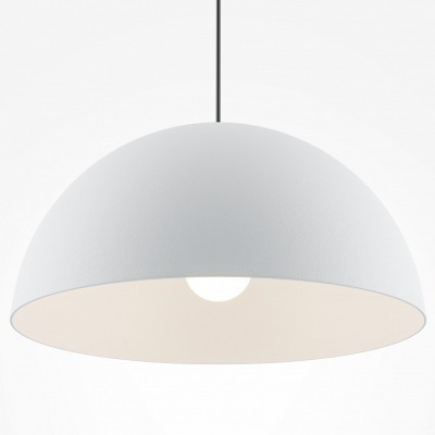 Подвесной светильник Maytoni Basic colors MOD168PL-01W MY_MOD168PL-01W