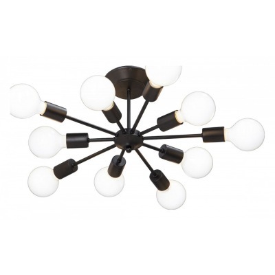 Люстра на штанге Vitaluce V...