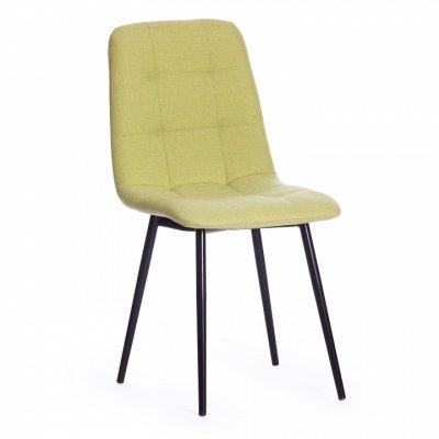 Стул Chilly Max TET_17276