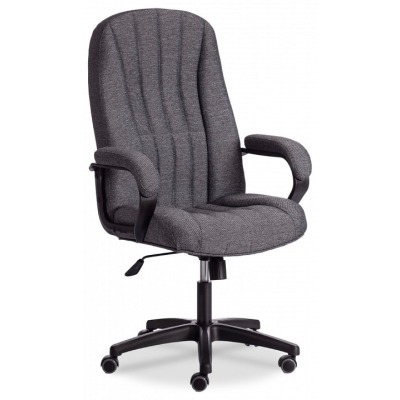 Кресло компьютерное СН888 T...