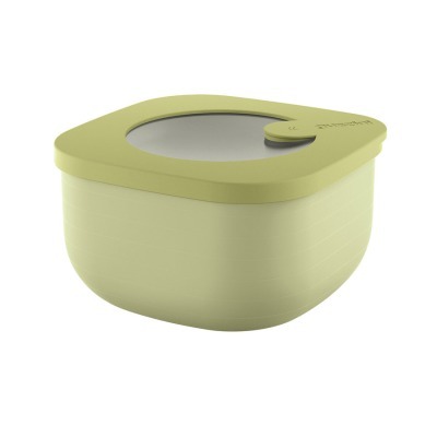 Контейнер для хранения stor...