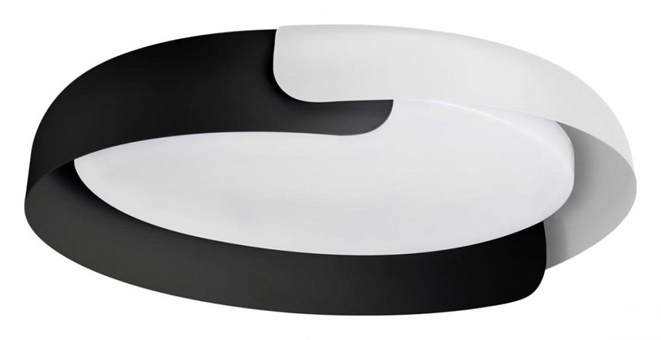 Фото Накладной светильник Sonex Antares 7706/60L SN_7706_60L - интернет-магазин МегаТерем в Москве