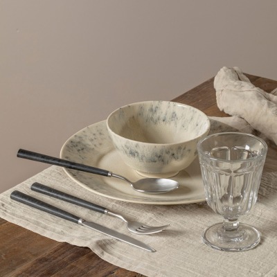 Кружка DEC144-CRM(DEC144-00...