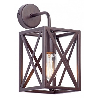 Бра Vitaluce V4197 V4197-7/1A VI_V4197-7_1A