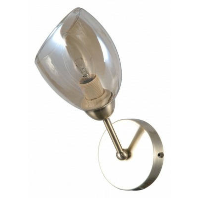 Бра Natali Kovaltseva 81037...