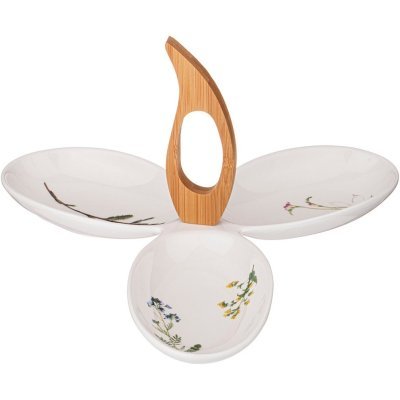 Менажница bronco meadow 3-с...