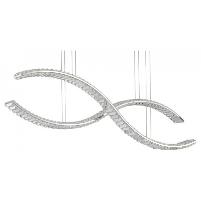 Подвесной светильник ST-Luc...