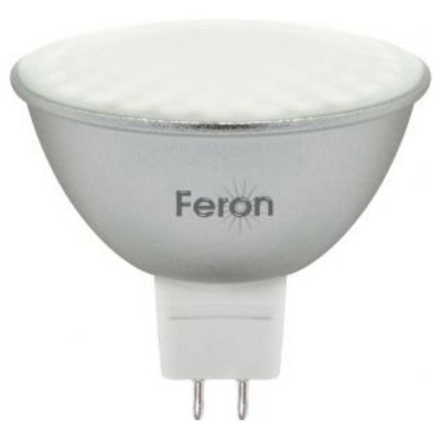 Лампа светодиодная Feron LB...