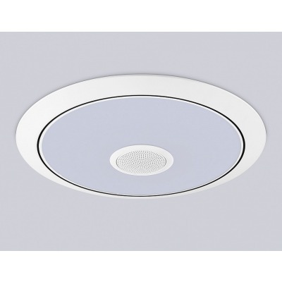 Накладной светильник Ambrel...