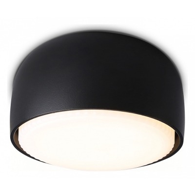 Накладной светильник Ambrella Light TN TN71003 AMBR_TN71003