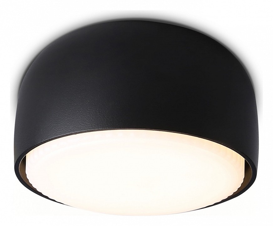 Фото Накладной светильник Ambrella Light TN TN71003 AMBR_TN71003 - интернет-магазин МегаТерем в Москве