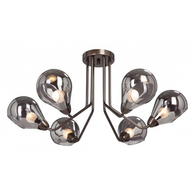 Потолочная люстра Vitaluce ...