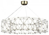 Подвесной светильник ST-Luce GRAVETTA SL6602.203.72