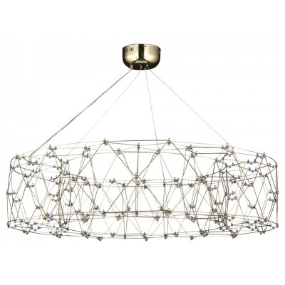 Подвесной светильник ST-Luc...