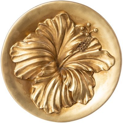 Панно настенное 27*4*27 см ...