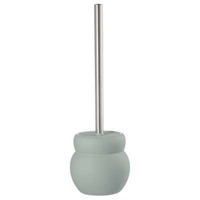 Ершик для унитаза markl, зе...