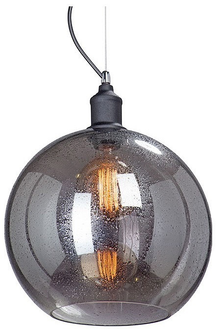 Фото Подвесной светильник Vitaluce V4847 V4847-1/1S VI_V4847-1_1S - интернет-магазин МегаТерем в Москве