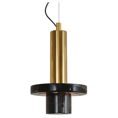 Подвесной светильник Divinare Delta 2216/06 SP-5 DV_2216_06_SP-5