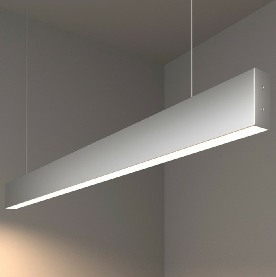 Фото Подвесной светильник Elektrostandard Grand a041524 ELK_a041524 - интернет-магазин МегаТерем в Москве