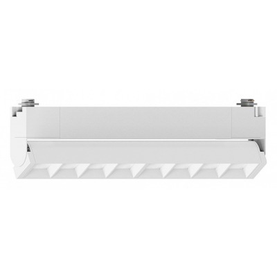 Накладной светильник Feron AL131 48375 FE_48375