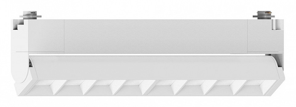 Фото Накладной светильник Feron AL131 48375 FE_48375 - интернет-магазин МегаТерем в Москве