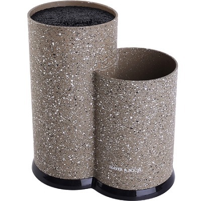 Подставка для ножей MAYER B...