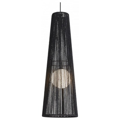 Подвесной светильник Freya ...