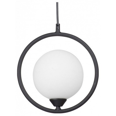 Подвесной светильник Vitaluce  V2934-1/1S VI_V2934-1_1S