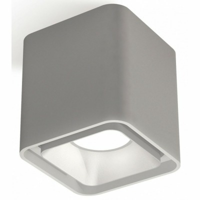 Накладной светильник Ambrel...